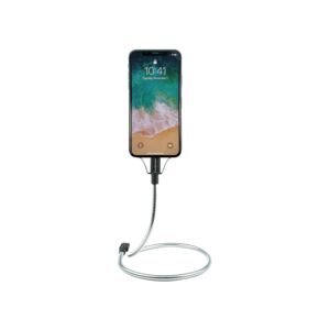 LIGHTNING CABLE 0.6M BOBINE FLEX LIGHTNING CABLE 0.6M BOBINE FLEX